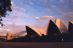 CEM_World_08