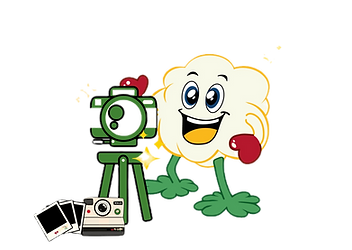 YOUP fotograaf