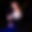 Thumbnail: Elizabeth Dress🤍