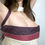 Thumbnail: Pink Champagne Tie Tube Top