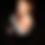 Thumbnail: Elizabeth Dress🤍