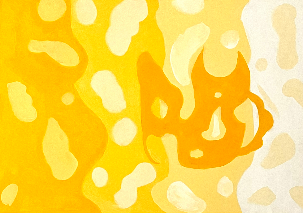 Juust 

Akrüül

80 × 60 cm

2024
