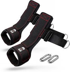 TIB STRAPS.jpg