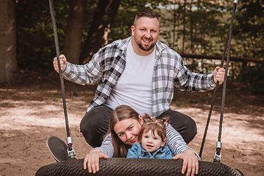 Family-Bsp2-4.jpg