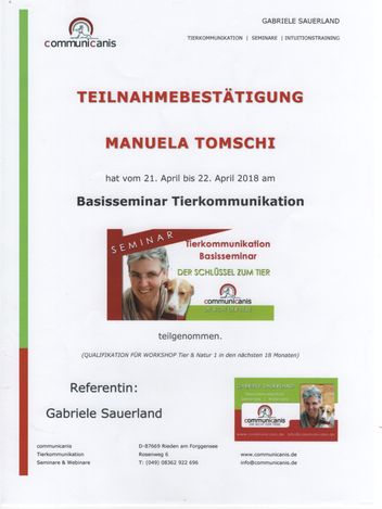 Scan_20230316 (19).png