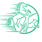 9fe7394d-6192-4843-b0fa-0d16dafdca84_202