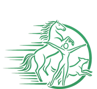 file_00000000706071f48b593994316065bd_ed