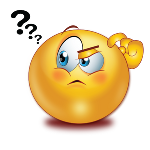 Image result for i should know