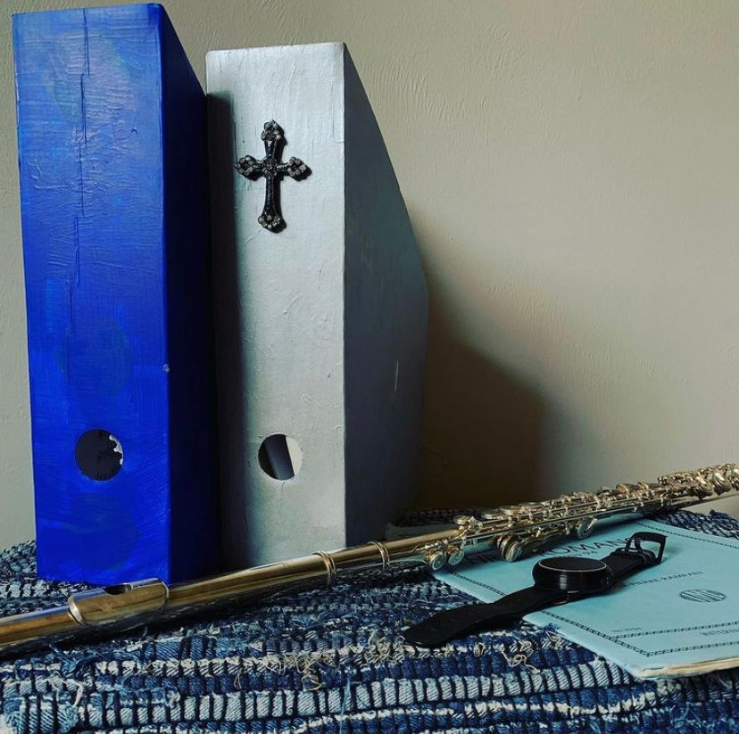 Different Defined: a Niche is a Niche