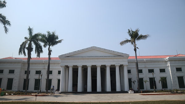 Gedung_Museu_Seni_Rupa_dan_Keramik_III (1).jpeg