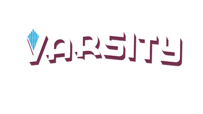 VARSITY CINEMA