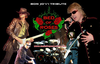 Bed of Roses.jpeg