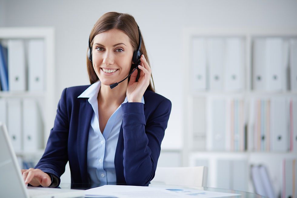 Helpline (1).jpg