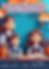 National Parents Council Annual Review 2023 cover v4.png