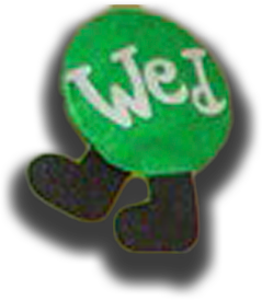 layout_0004s_0004_Layer-17.png