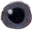layout_0000s_0002_man-eye.png
