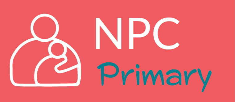 logo_Primary Logo .png