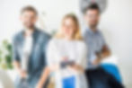 portrait-happy-male-female-businesspeople_23-2147839972.jpg