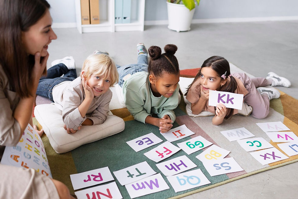 young-woman-doing-speech-therapy-with-children_23-2149110285.jpg