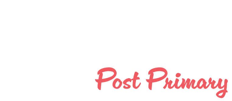 logo_Post Primary Logo no BG.png
