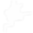 icons-08.png