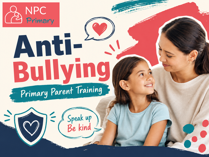 Focused on primary school children, this session provides parents with the tools to identify bullying, understand their child’s rights, and work with the school to address issues. It also introduces the Anti-Bullying Procedures for Primary Schools and promotes early intervention and resilience building.