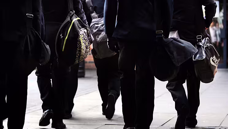 Five children with autism have taken High Court actions against the Irish Minister for Education for failing to provide appropriate schooling. The cases highlight the urgent need for suitable educational provisions. The children, aged 5 to 12, face various challenges, including lack of school placements and delayed support services. Parents express significant stress and anxiety due to these shortcomings. The court has granted permission for judicial review proceedings, with further hearings scheduled later this month. These cases underscore the broader systemic issues in providing education for children with autism in Ireland.