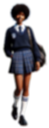 black girl school.png
