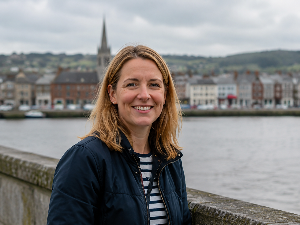 aoife_parent_waterford.png