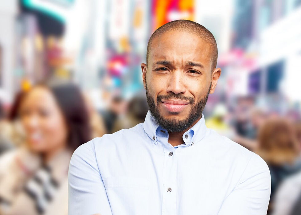 black-businessman-sad-expression_1194-2739.jpg