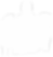 icons-06.png