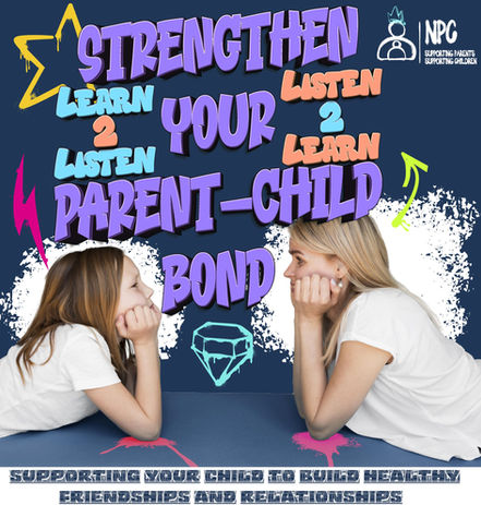 Tuesday 18th March – 10am | 12pm | 7:30pm
Wednesday 19th March – 10am | 12pm | 7:30pm
Thursday 20th March – 10am | 12pm | 7:30pm
Friday 21st March – 10am