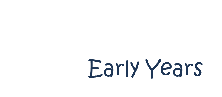 logo_Early Years Logo no BG.png