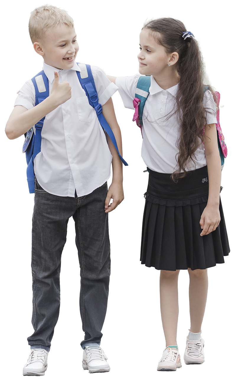 boy-gesturing-thumb-up-while-standing-near-girl copy.png