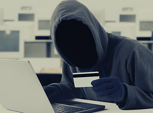 SEDES_Finanzas Personales_Identity Theft (2).png
