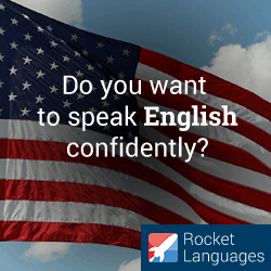 english-250x250.gif