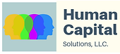 Human Capital logo