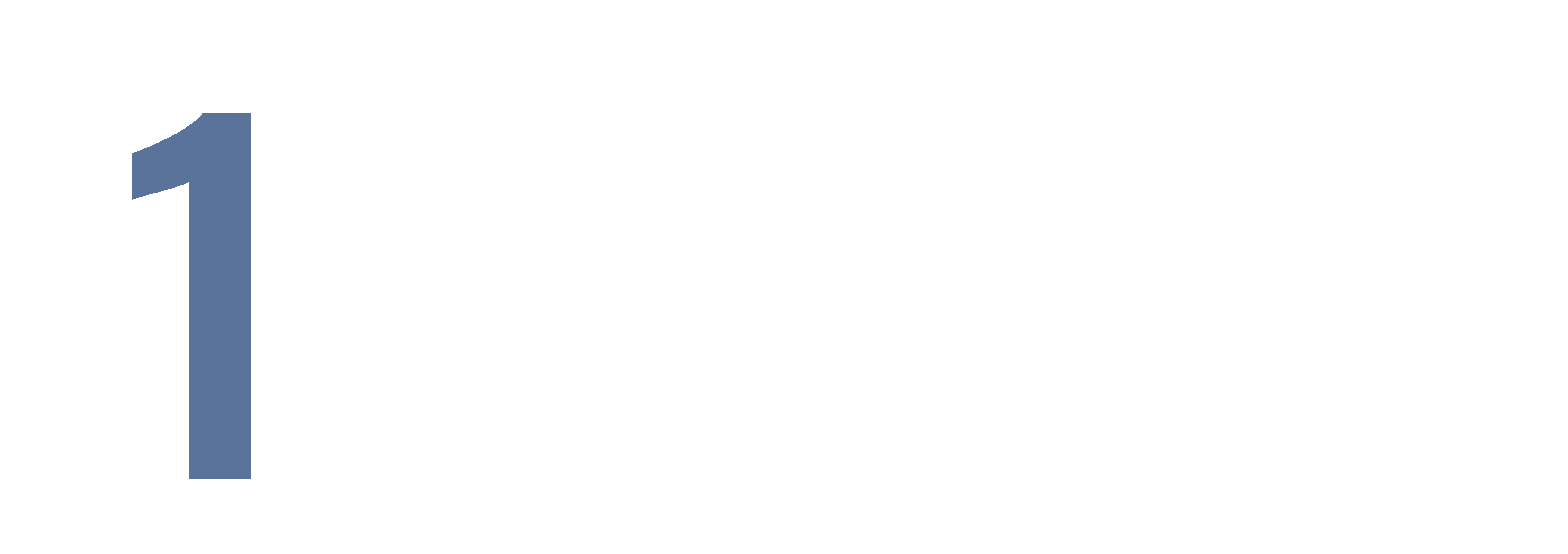 123-stop.gif