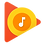 Google Music