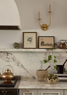 homedecor.jpg