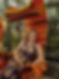 Denise_DR2019.jpg