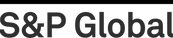 S&P_Global_logo_edited.png
