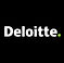 us-deloitte-logo_edited.jpg