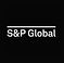 SP-Global-Square-Logo_edited_edited.jpg