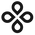 Progyny_Logo-no-tag-Blue_edited_edited.p