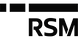 LOGO_RSM US LLP_Black (1)_edited_edited_