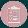 Clipboard
