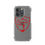 Thumbnail: Brae 100 Clear Case for iPhone®