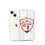 Thumbnail: Brae 100 Clear Case for iPhone®