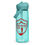 Thumbnail: Brae Flip straw water bottle